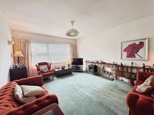 Photo 18- click for photo gallery